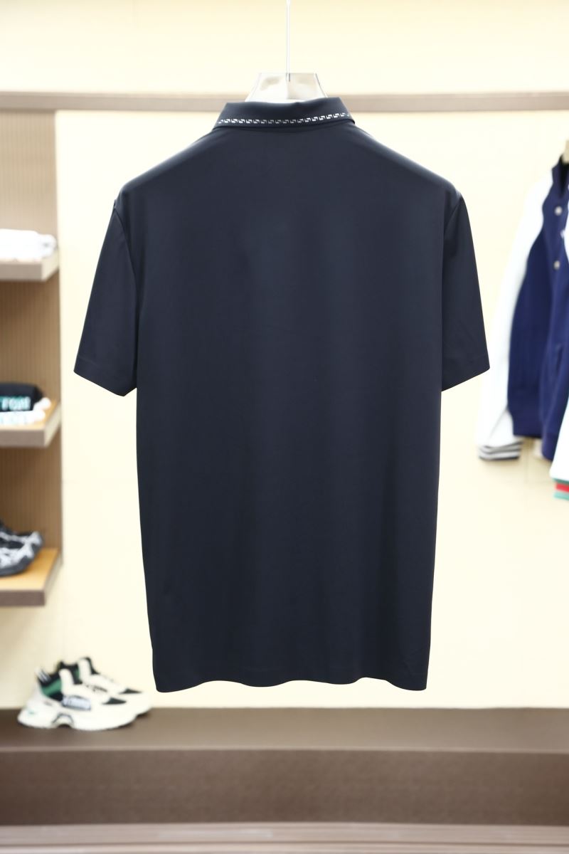 Fendi T-Shirts